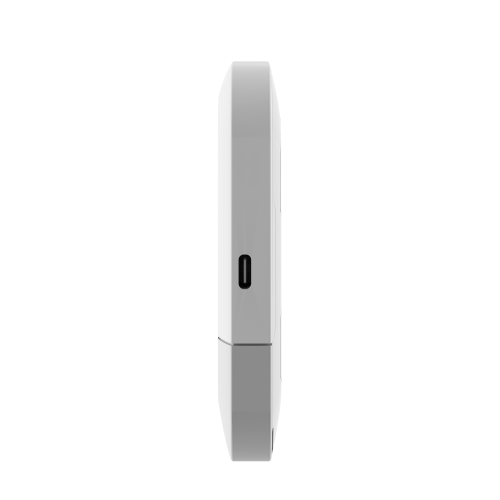 Roamer 4G KN-5110 - 9