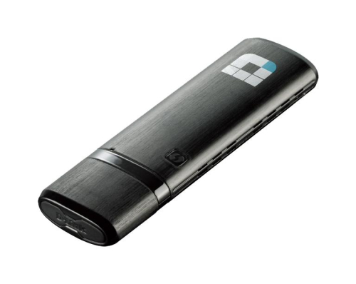 DWA-182 - 1