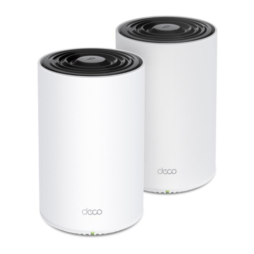 DECO-PX50-2-PACK - 1
