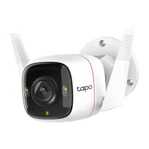 TAPO-C320WS - 1