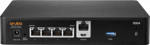  HPE Aruba R1B21A 