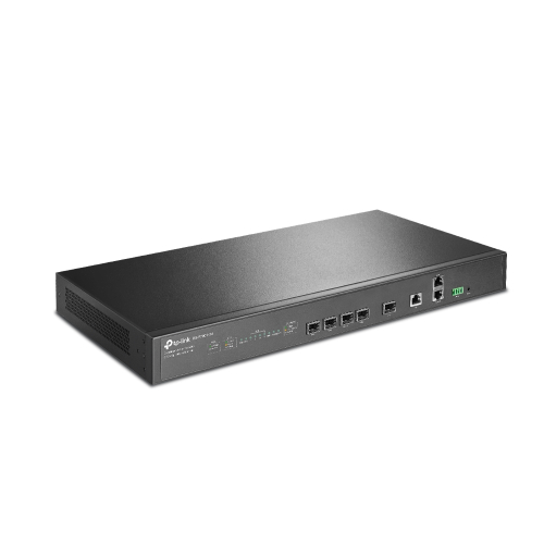 DS-P7001-04 - 3