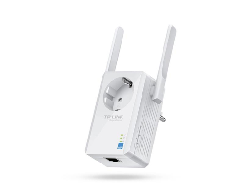 TL-WA860RE - 1