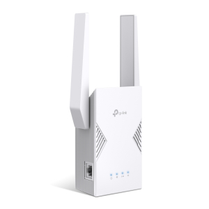 Ретранслятор TP-LINK RE225BE