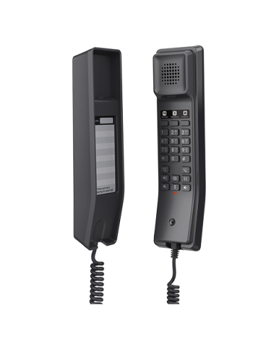Grandstream GHP611