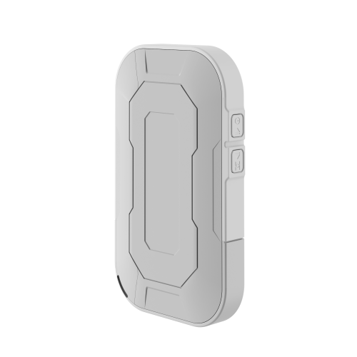 Roamer 4G KN-5110 - 6