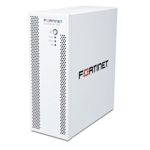 Централизованное устройство регистрации и анализа FortiAnalyzer-150G