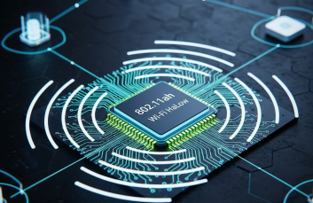 Wi-Fi HaLow: революция в IoT, о которой вы могли не знать