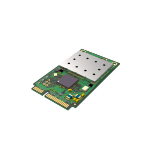 Модуль  R11e-LR8 LORA8, miniPCi-e