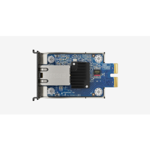 Мережева карта Synology E10G22-T1-Mini