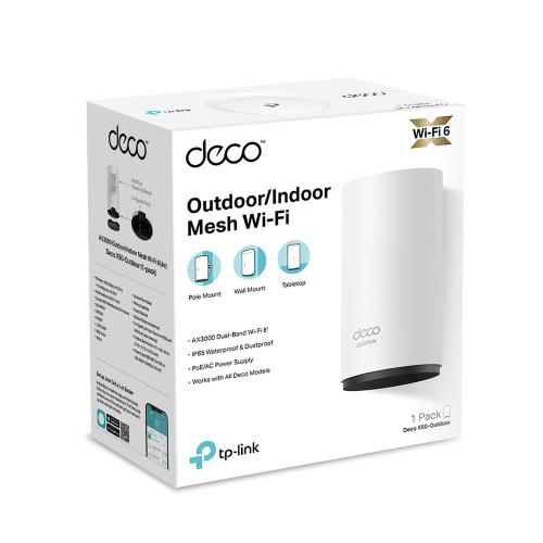 DECO-X50-OUTDOOR-1-PACK - 13