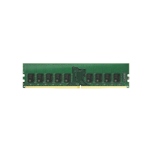 Модуль пам'яті Synology D4EU02-16G