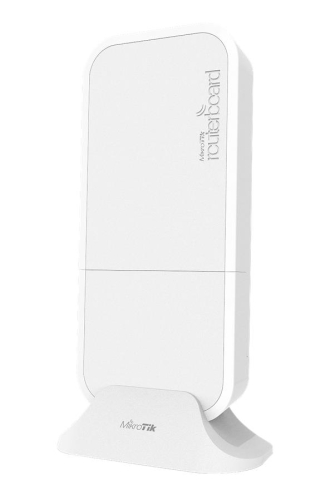RBWAPR-2ND - 1