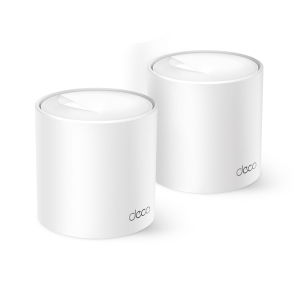 DECO-X10-2-PACK