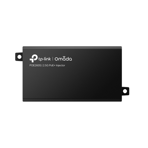 POE260S - 2