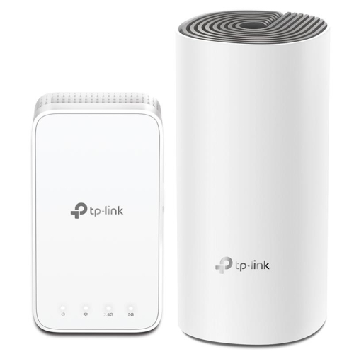 DECO-E3-2-PACK - 1
