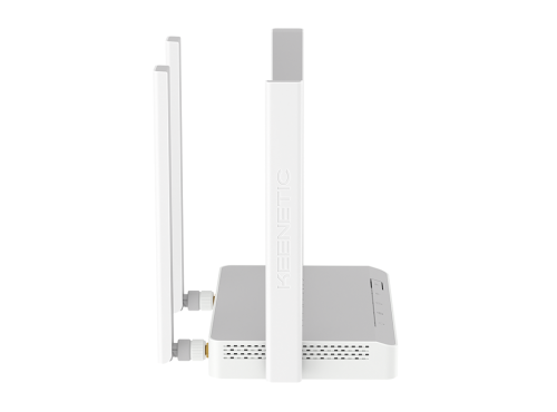 Runner 4G KN-2211 - 9