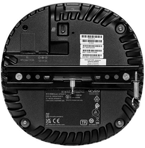 Aruba AP-615 - 2