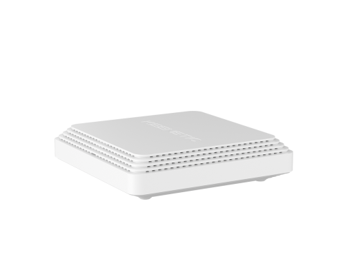 Hopper SE KN-3812 - 4