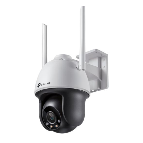 VIGI-C540-W4 - 1