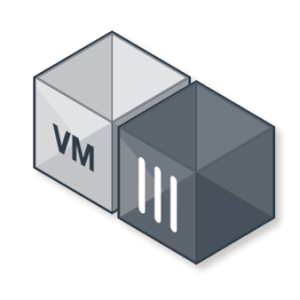 FG-VM04