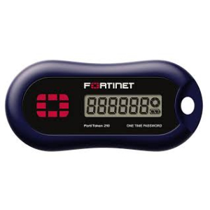 FTK-210