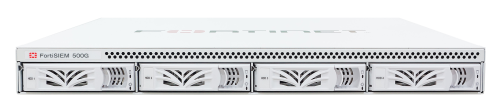 FSM-500G