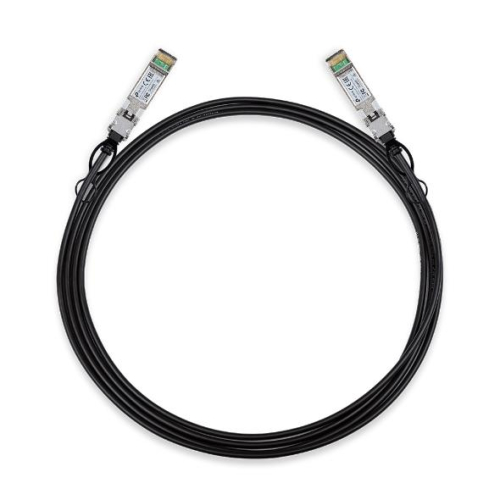 TL-SM5220-3M - 1