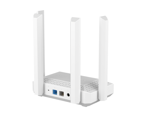 Keenetic Challenger KN-3910 - 9