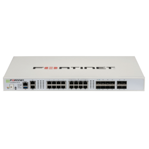 FG-200G