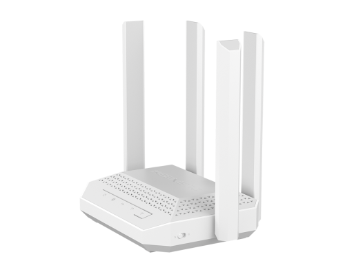 Keenetic Challenger KN-3910 - 5