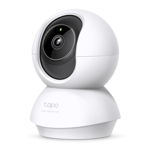 TAPO-C230 - 2