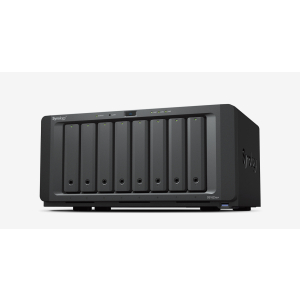 Сетевой накопитель Synology DiskStation DS1823xs+