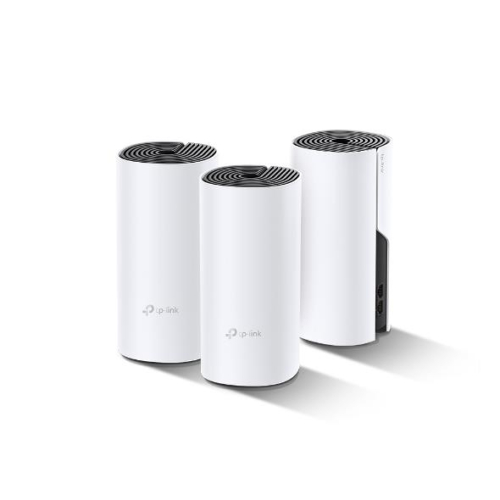 DECO-P9-3-PACK - 1