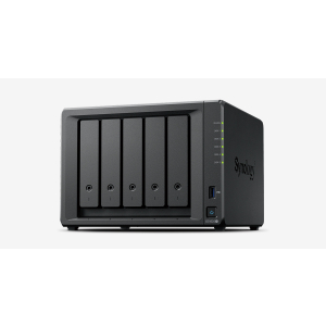 Сетевое хранилище DS1525neo+