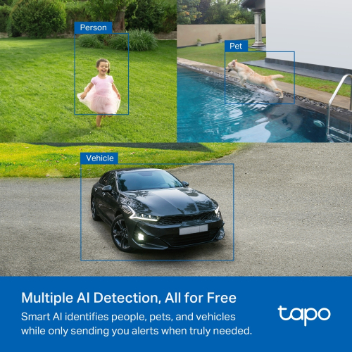 TAPO-C425KIT - 6