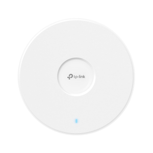 Точка доступу TP-LINK EAP772