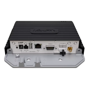Маршрутизатор  RBLTAP-2HND&amp;R11E-LTE7