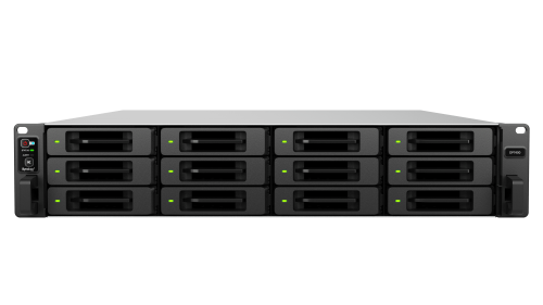 Сервер ActiveProtect DP7400 - 5