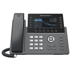 IP-телефон GRP2650