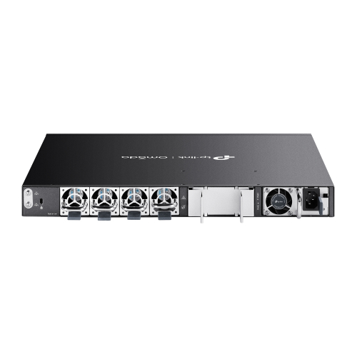 SG6428XHP - 3