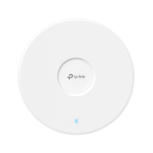 Точка доступу TP-LINK EAP772 - 1