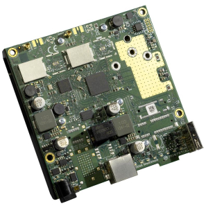 Точка доступу  L11UG-5HAXD