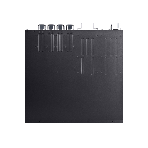 SX6632YF - 5