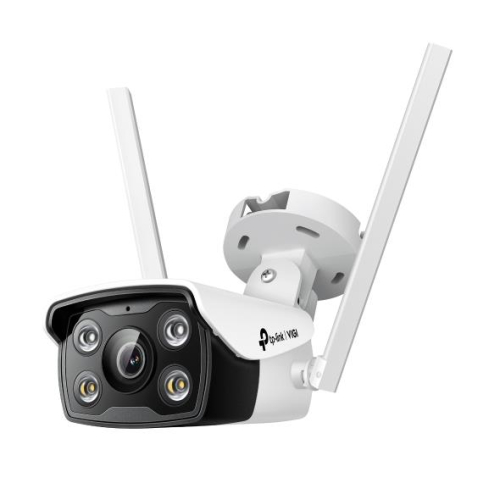VIGI-C340-W4 - 1