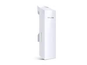 CPE510 - 1