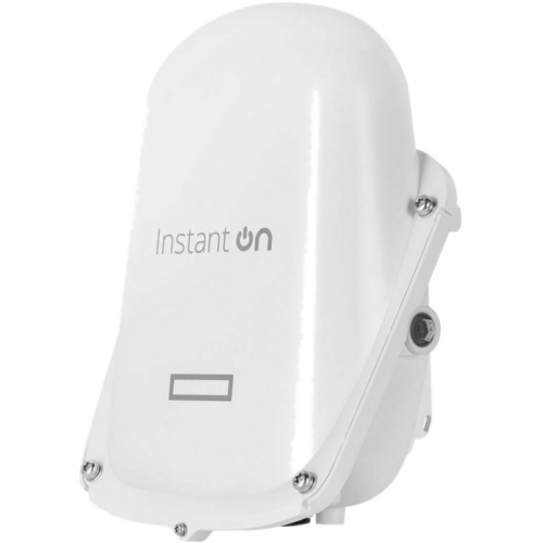 Aruba Instant On AP27