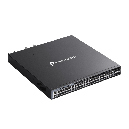 SG6654XHP - 4