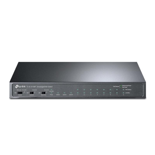 TL-SL1311MP - 1