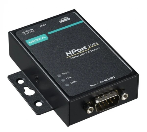 NPort 5130A - 1